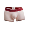 Clever 2199 Limited Edition Boxer Briefs Color Pink-40