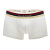 Intelligent 2412 Antonio Boxer Briefs Color Beige