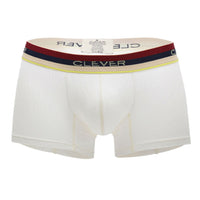 Inteligente 2412 Antonio Boxer Briefs color beige