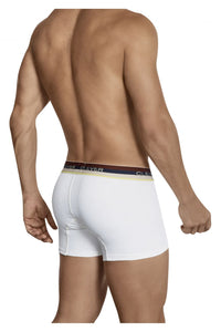 Inteligente 2412 Antonio Boxer Briefs color beige