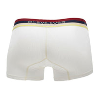 Intelligent 2412 Antonio Boxer Briefs Color Beige