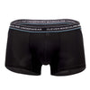 Clever 2439 Kalderash Boxer Briefs Color Black