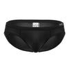 Clever 5373 Australian Latin Briefs Color Black