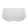 Clever 5373 Australian Latin Briefs Color White