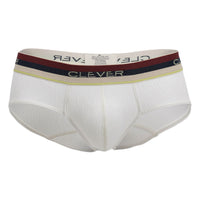 Inteligente 5412 Antonio Classic Briefs Color beige