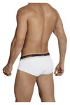 Inteligente 5412 Antonio Classic Briefs Color beige