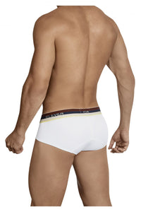 Clever 5412 Antonio Classic Briefs Color Beige