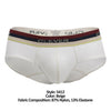 Inteligente 5412 Antonio Classic Briefs Color beige