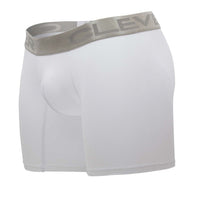 Inteligente 9174 boxer boxer brochs color blanco