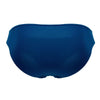 Doreanse 1281-Blu Hang-Loos Briefs color azul