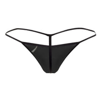 Doreanse 1300-Phx Disco Thongs Color Phoenix