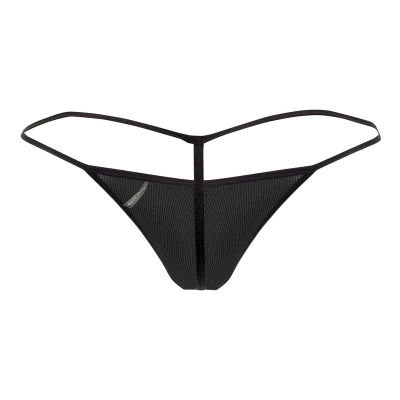 Doreanse 1300-Phx Disco Thongs Color Phoenix