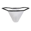 Doreanse 1390-wht aire tanga color blanco