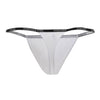 Doreanse 1390-wht aire tanga color blanco