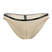 Doreanse 1395-Tan Aire Bikini Color Tan