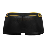 Doreanse 1725-Blk Dore Trunk Color Black