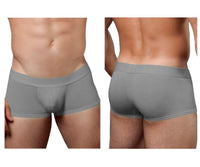 Doreanse 1760-GRY Low-rise Trunk Color Gray