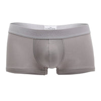 Doreanse 1760-GRY Low-rise Trunk Color Gray