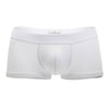 Doreanse 1760-wht Couleur de tronc de faible hauteur blanc