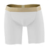 Ergowear EW0622 Feel XV Boxer Briefs Color Blanco