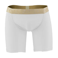 ERGOWEAR EW0622 FEED XV BOXER BORS COULEUR BLANC