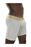 Ergowear EW0622 Feel XV Boxer Briefs Color Blanco