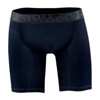 Ergowear EW0623 Feel XV Boxer Briefs Color azul