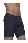 Ergowear EW0623 Feel XV Boxer Briefes Color Bleu