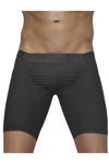 Ergowear EW0624 FEED XV BOXER BORS COLOR GRY