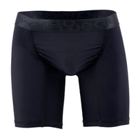 Ergowear EW0624 FEED XV BOXER BORS COLOR GRY