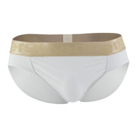 Ergowear EW0632 Feel xv Briefs Color blanc