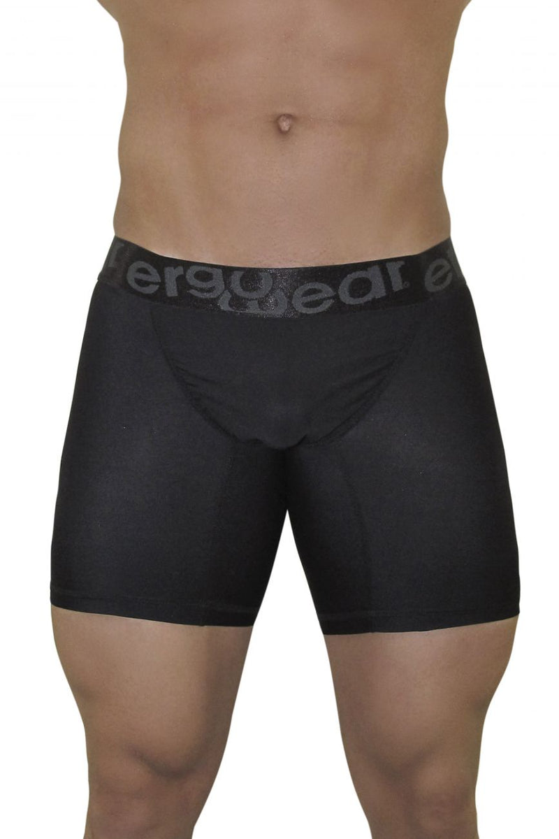 Ergowear EW0848 Feel XV Soho Trunks Color Negro