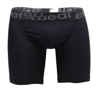 Ergowear EW0848 Feel XV Soho Trunks Color Negro