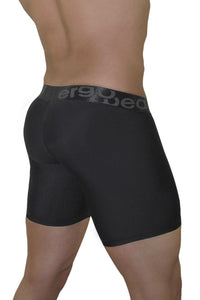 Ergowear EW0848 Feel xv soho Trunks Color noir