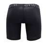 Ergowear EW0848 Feel xv soho Trunks Color noir