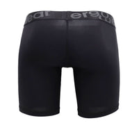 Ergowear EW0848 Feel XV Soho Trunks Color Negro