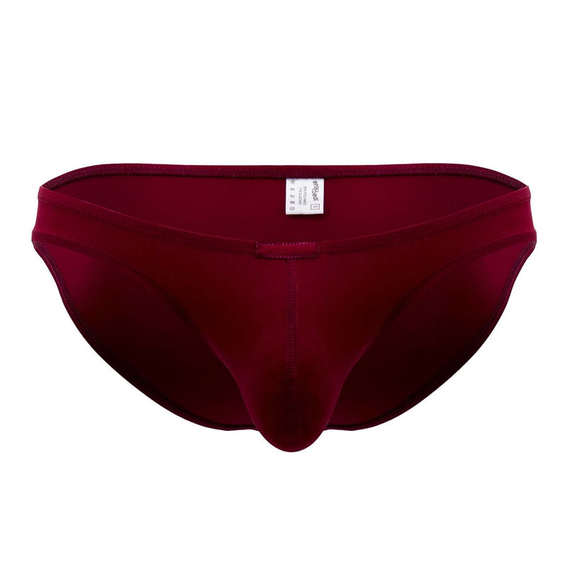 Ergowear EW1158 X4D Bikini Color Bourgogne