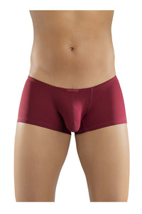 Ergowear EW1159 X4D Trunks Color Borgoña