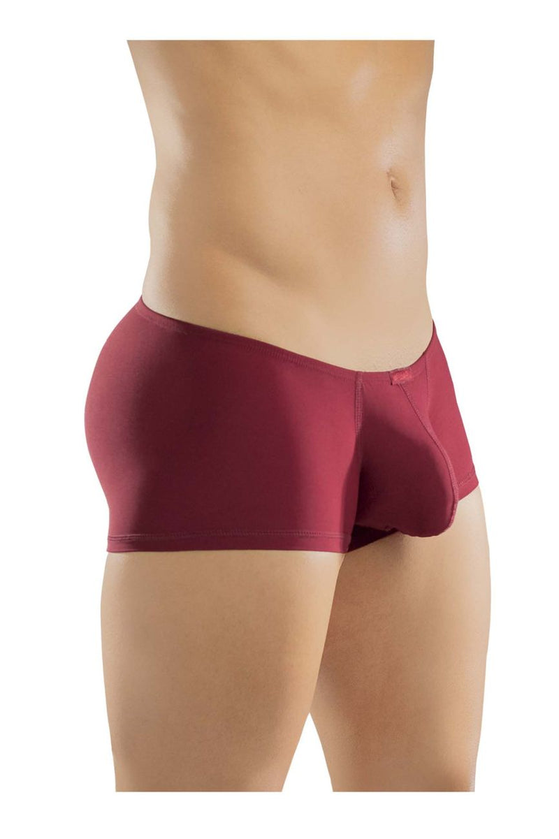 Ergowear EW1159 X4D Trunks Color Borgoña