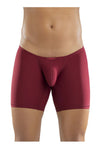 Ergowear EW1160 X4D BOXER BRISSE