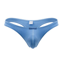 Ergowear EW1161 X4D थोंग्स कलर स्टोनवॉश