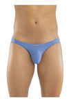 Ergowear EW1162 X4D बिकनी रंग स्टोनवॉश