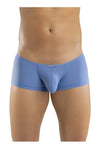 Ergowear EW1163 X4D चड्डी रंग स्टोनवॉश