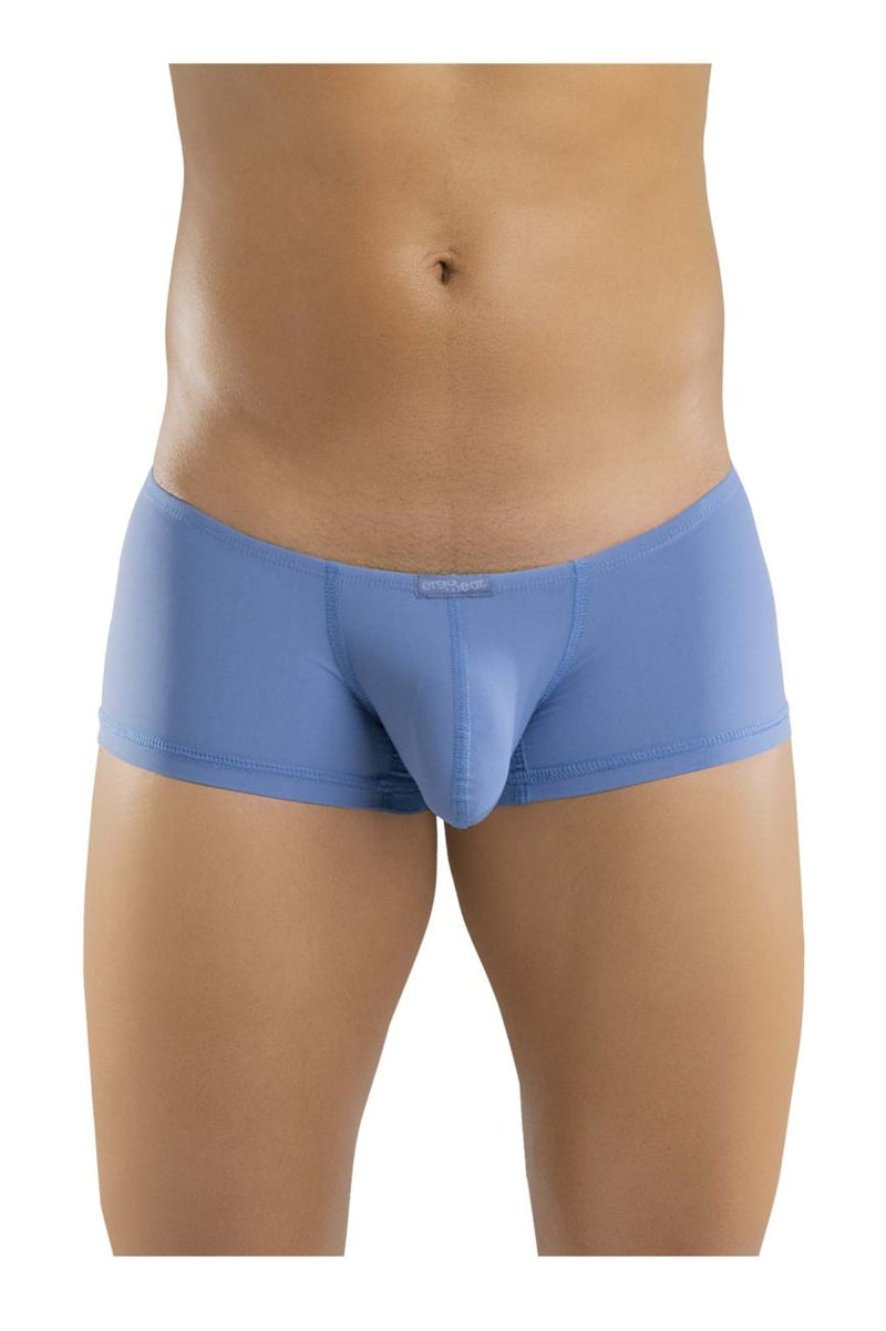 Ergowear EW1163 X4D चड्डी रंग स्टोनवॉश