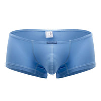 Ergowear EW1163 X4D Trunks Color Stonewash