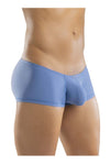 ErgoWear EW1163 X4D لون الصناديق ستونواش