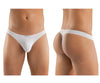 Ergowear EW1165 X4D Color White