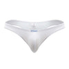 Ergowear EW1165 x4d tangas color blanco