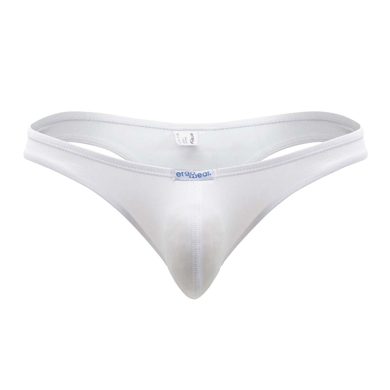 Ergowear EW1165 X4D Color White