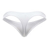 Ergowear EW1165 X4D thongs रंग सफेद